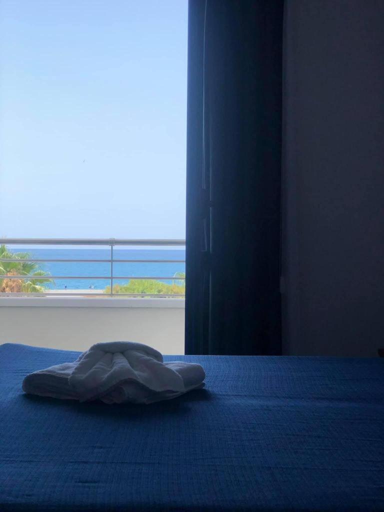 Double Room with Balcony and Sea View,1756536545:JPEG